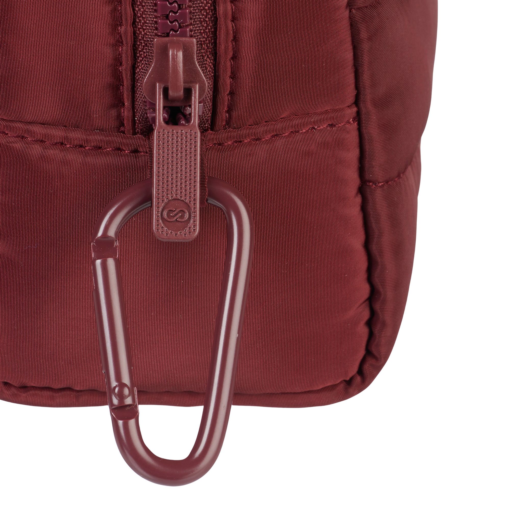 CALIA Women's Cosmetic Bag product image