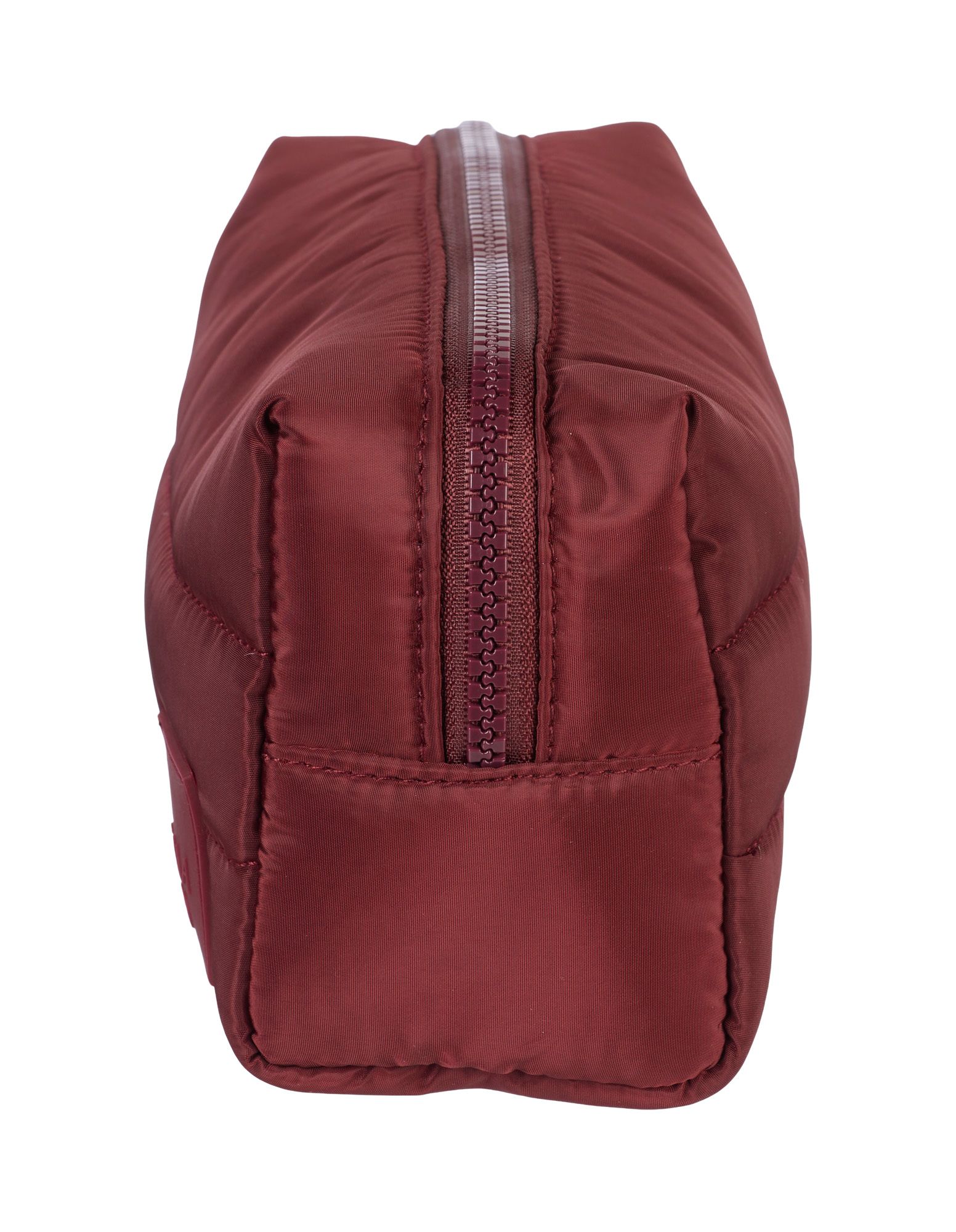 CALIA Women's Cosmetic Bag product image