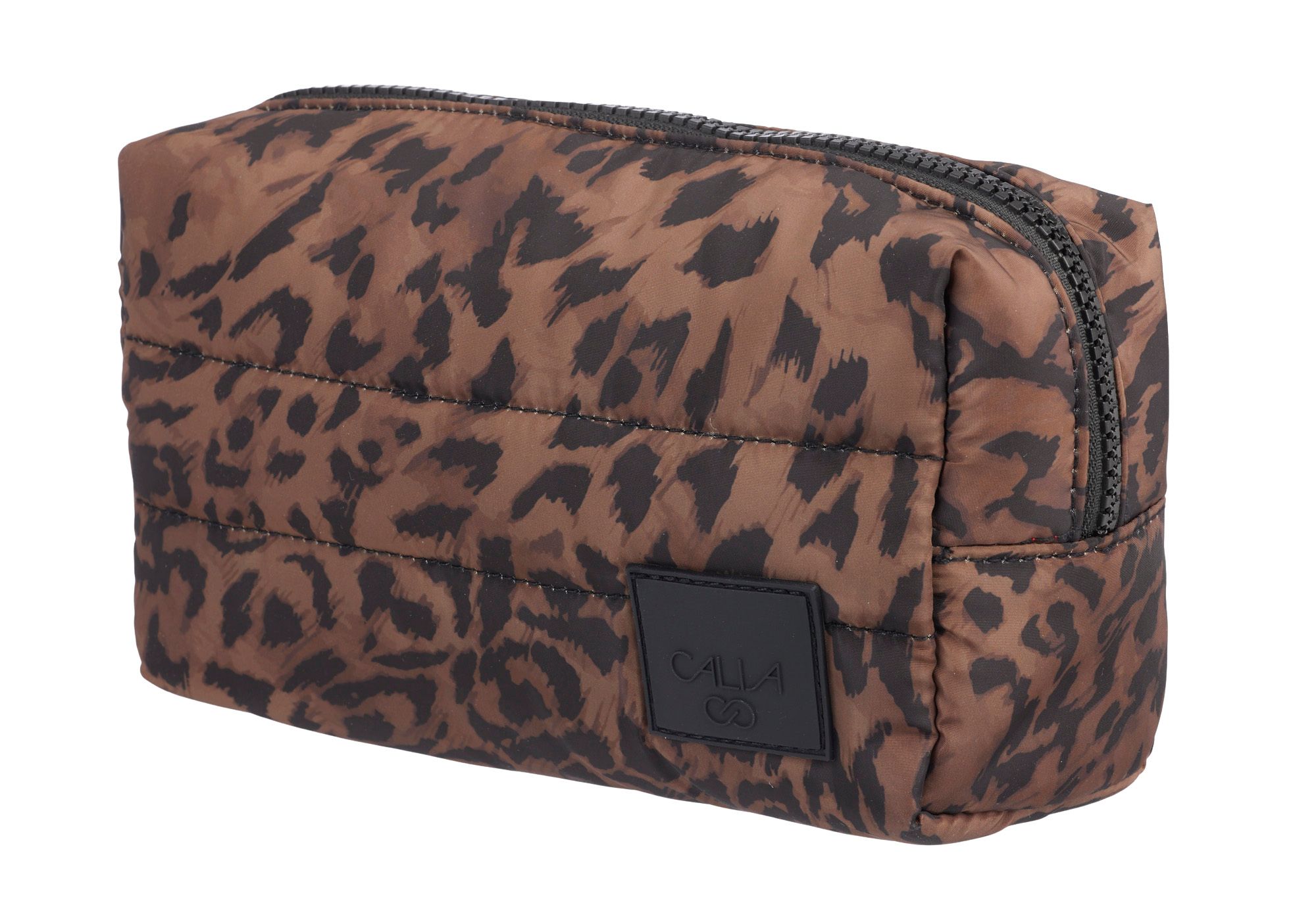 CALIA Women's Cosmetic Bag product image