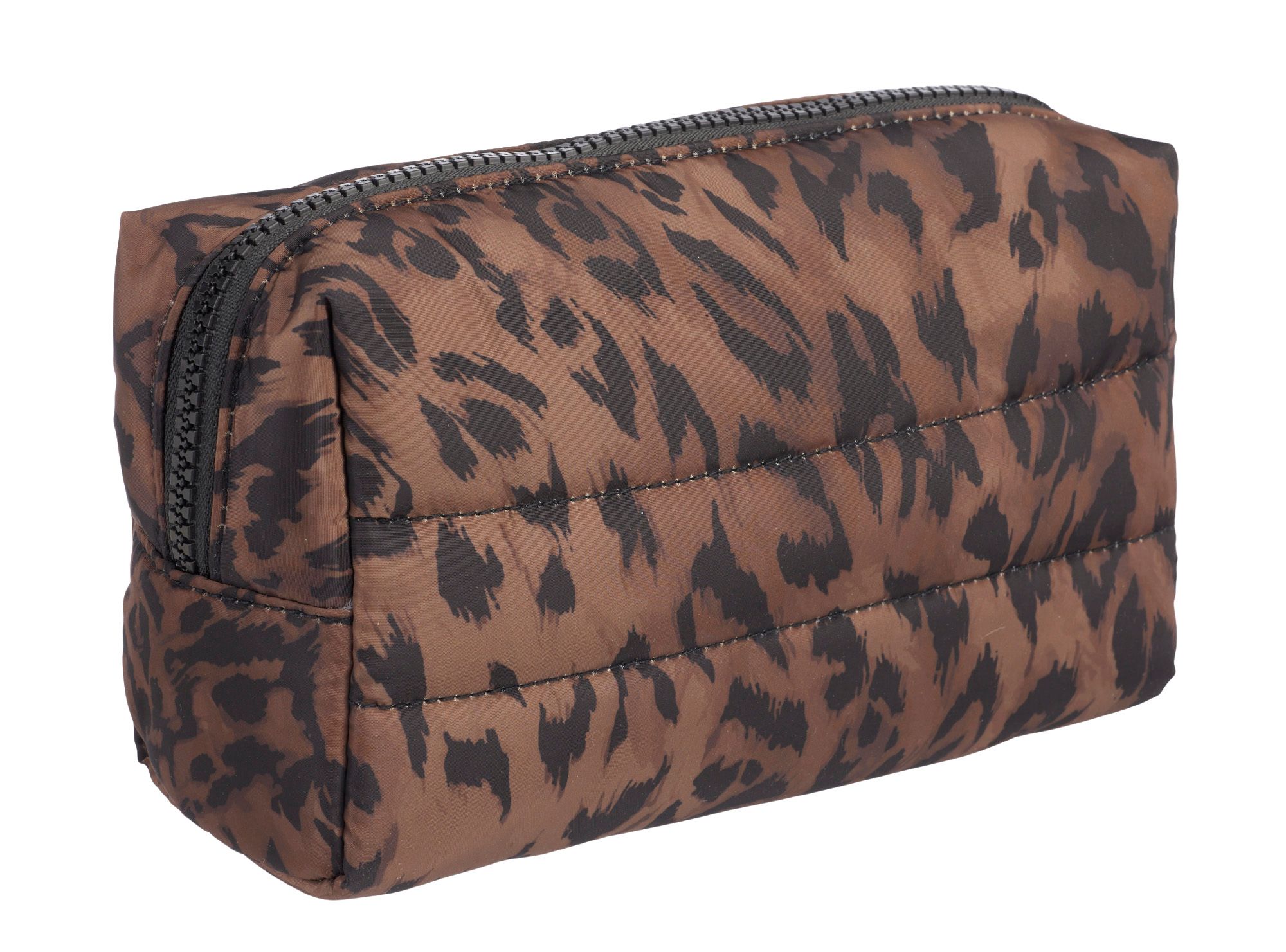 CALIA Women's Cosmetic Bag product image