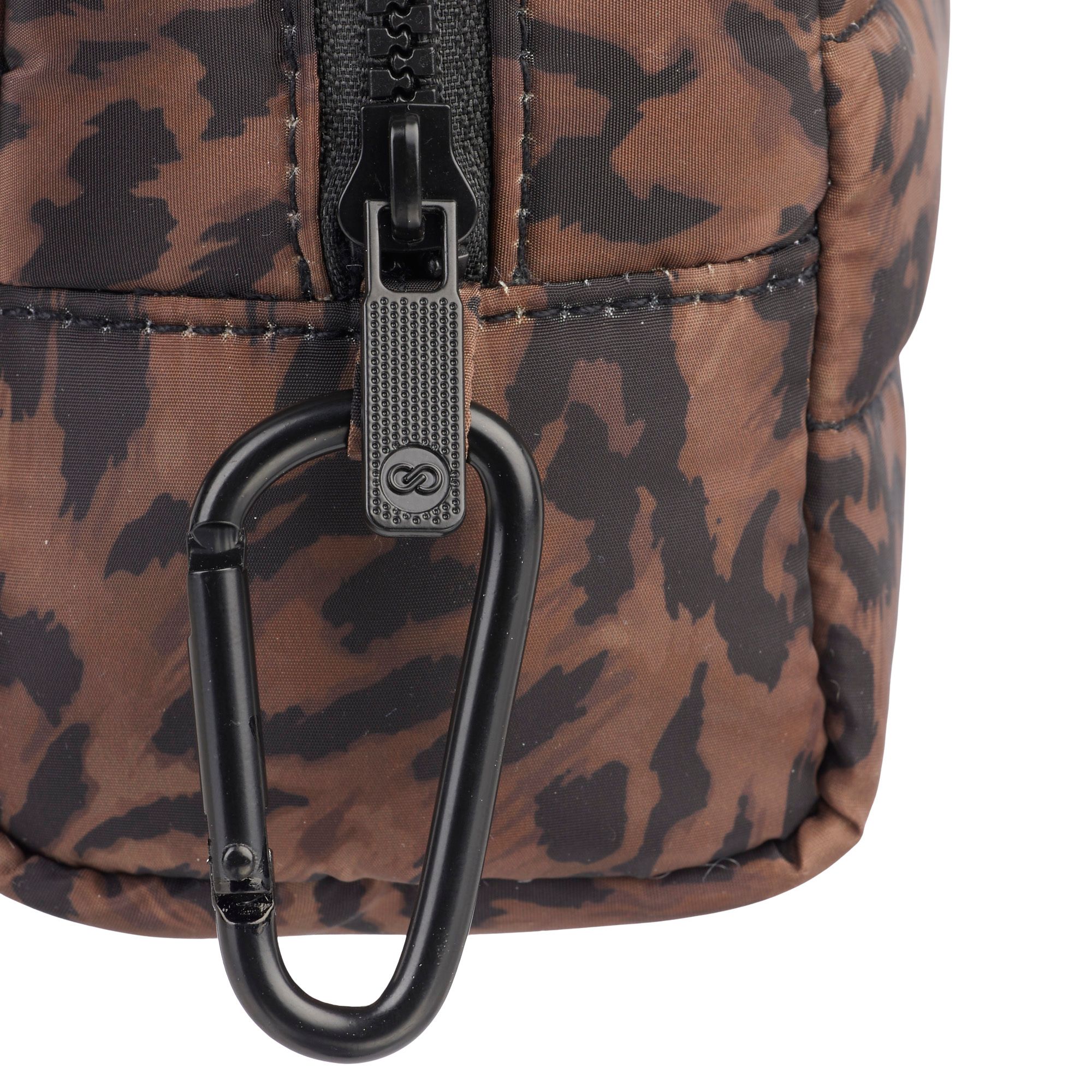 CALIA Women's Cosmetic Bag product image