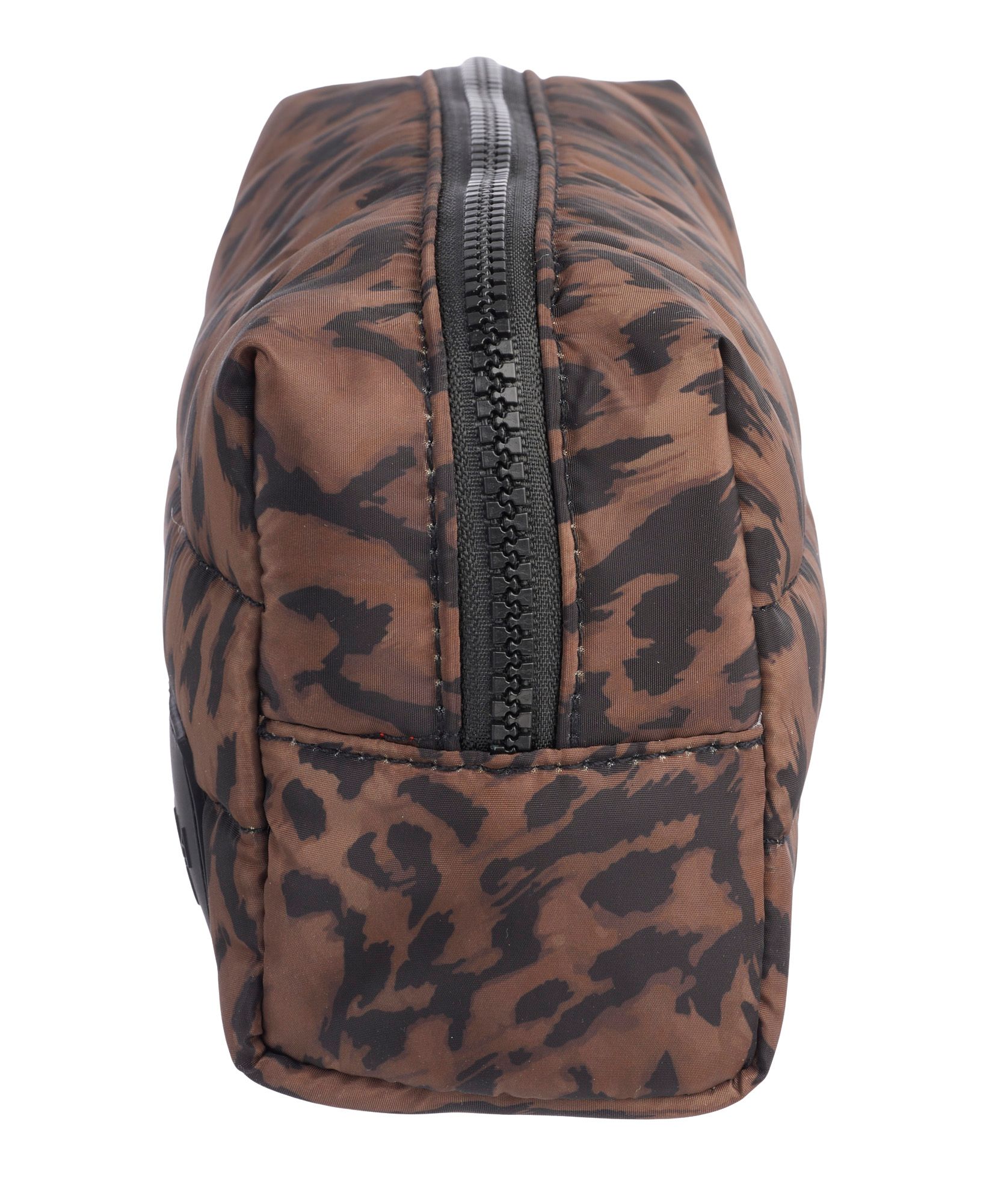 CALIA Women's Cosmetic Bag product image