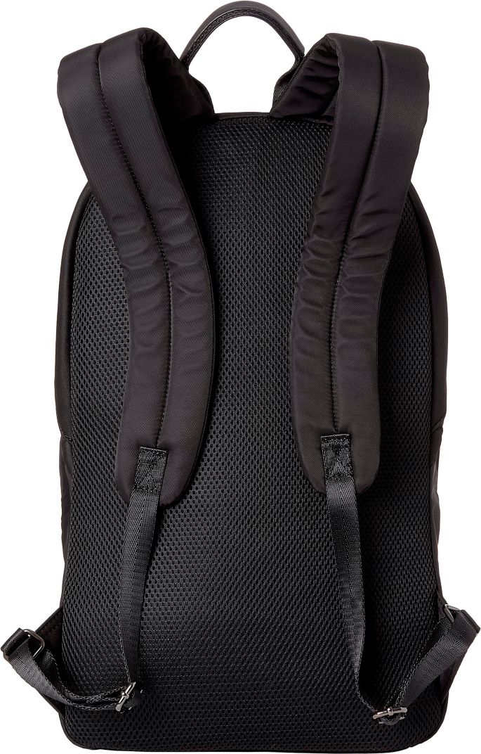Calia By Carrie Underwood Dome Backpack Dick S Sporting Goods