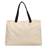 CALIA by Carrie Underwood Canvas Tote Bag product image