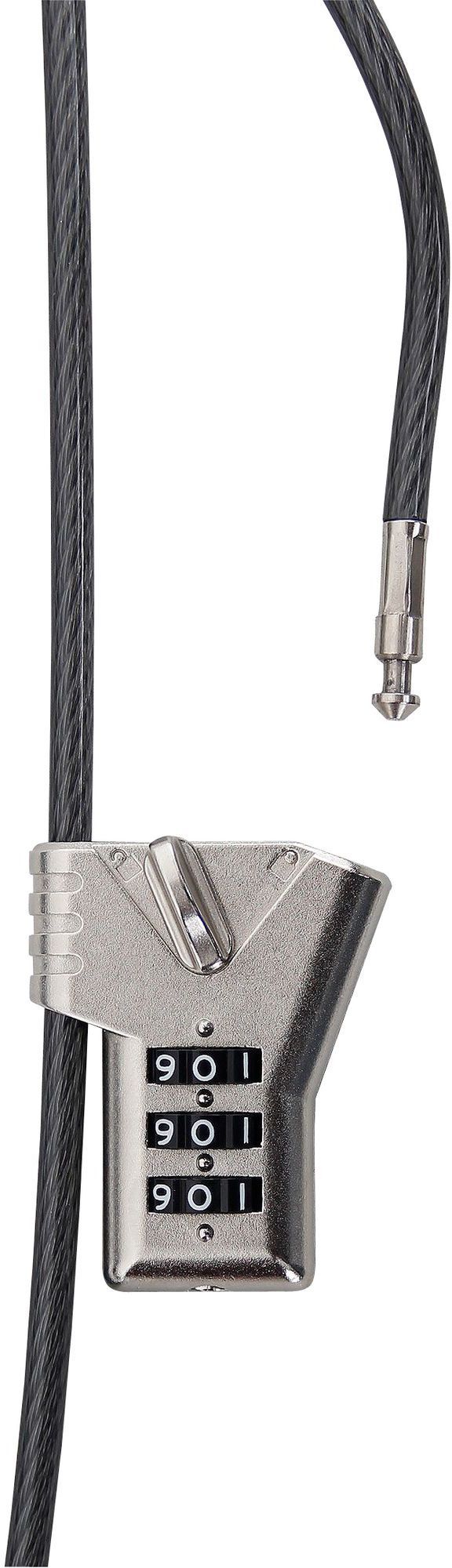 NRS Vigilante Cable Lock product image