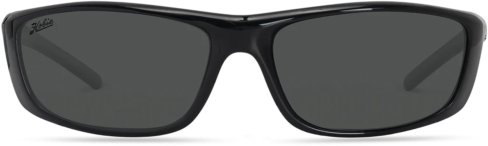 Hobie Polarized Cabo Sport Sunglasses product image