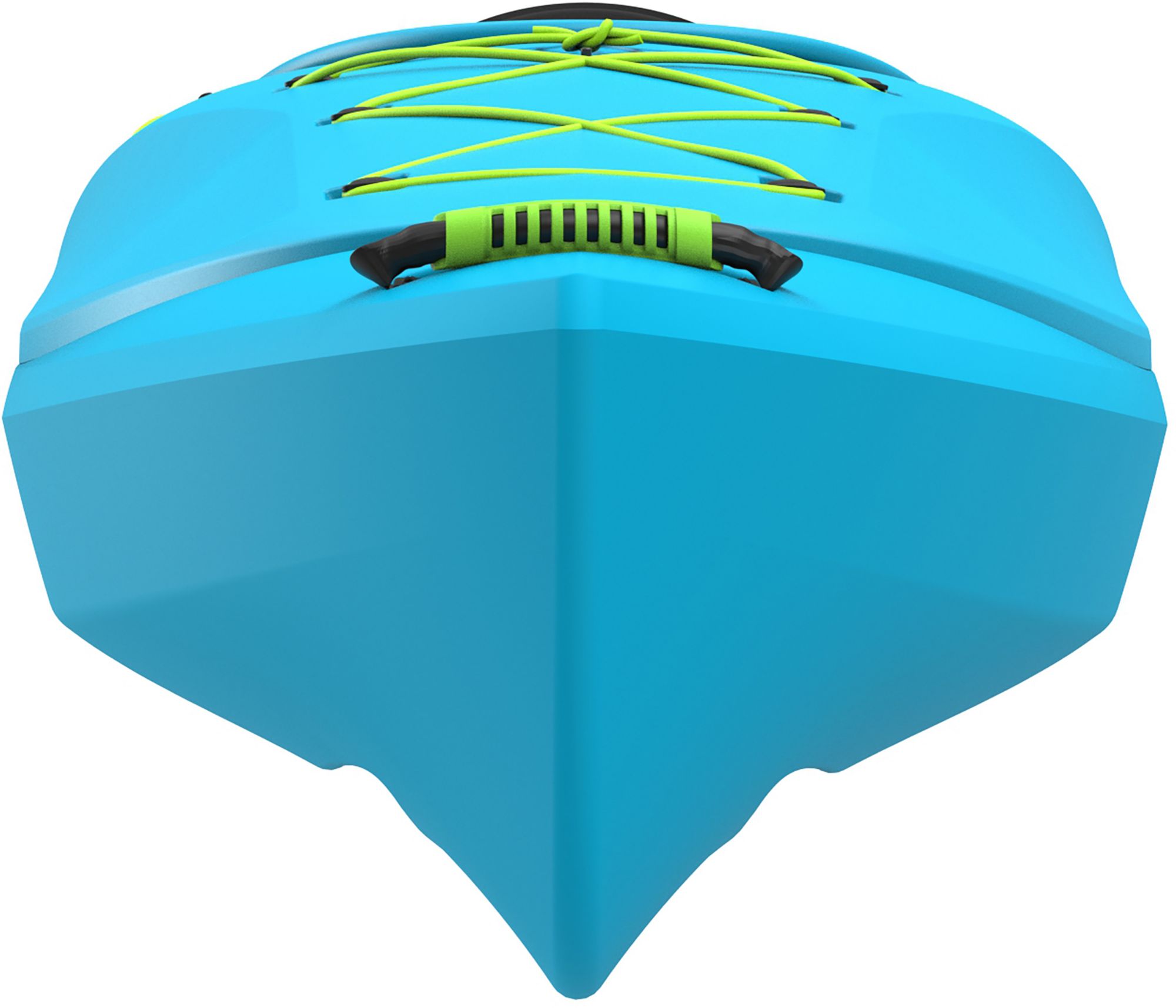 Emotion Cabrio Hybrid Sit-On-Top/Sit-In Kayak product image