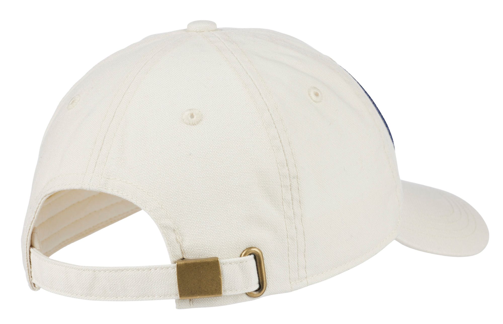 CALIA Women's Canvas Logo Cap product image