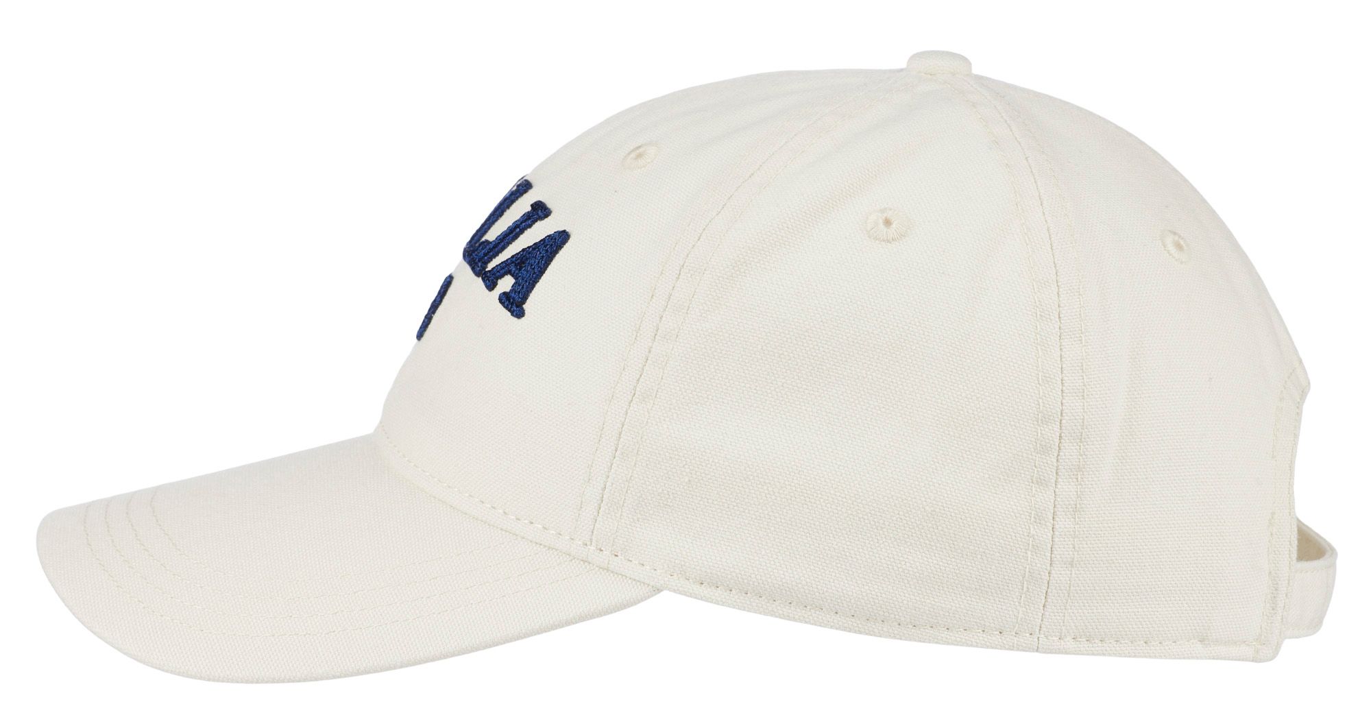 CALIA Women's Canvas Logo Cap product image