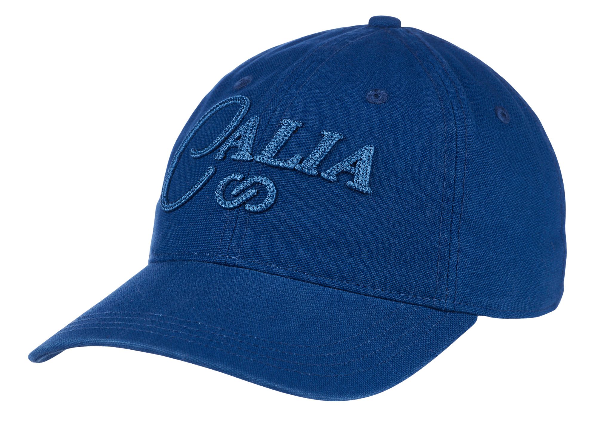 CALIA Women's Canvas Logo Cap product image