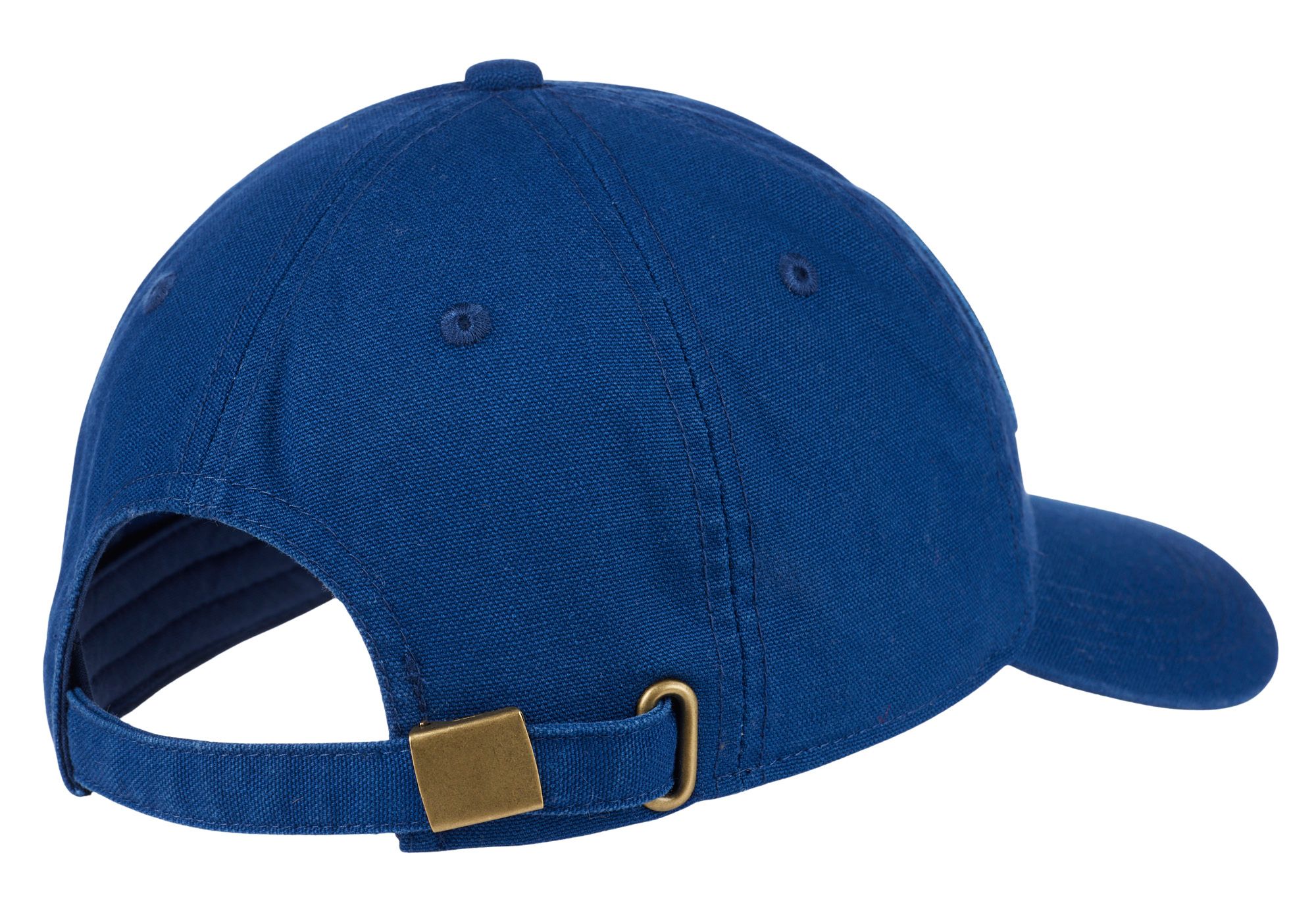 CALIA Women's Canvas Logo Cap product image