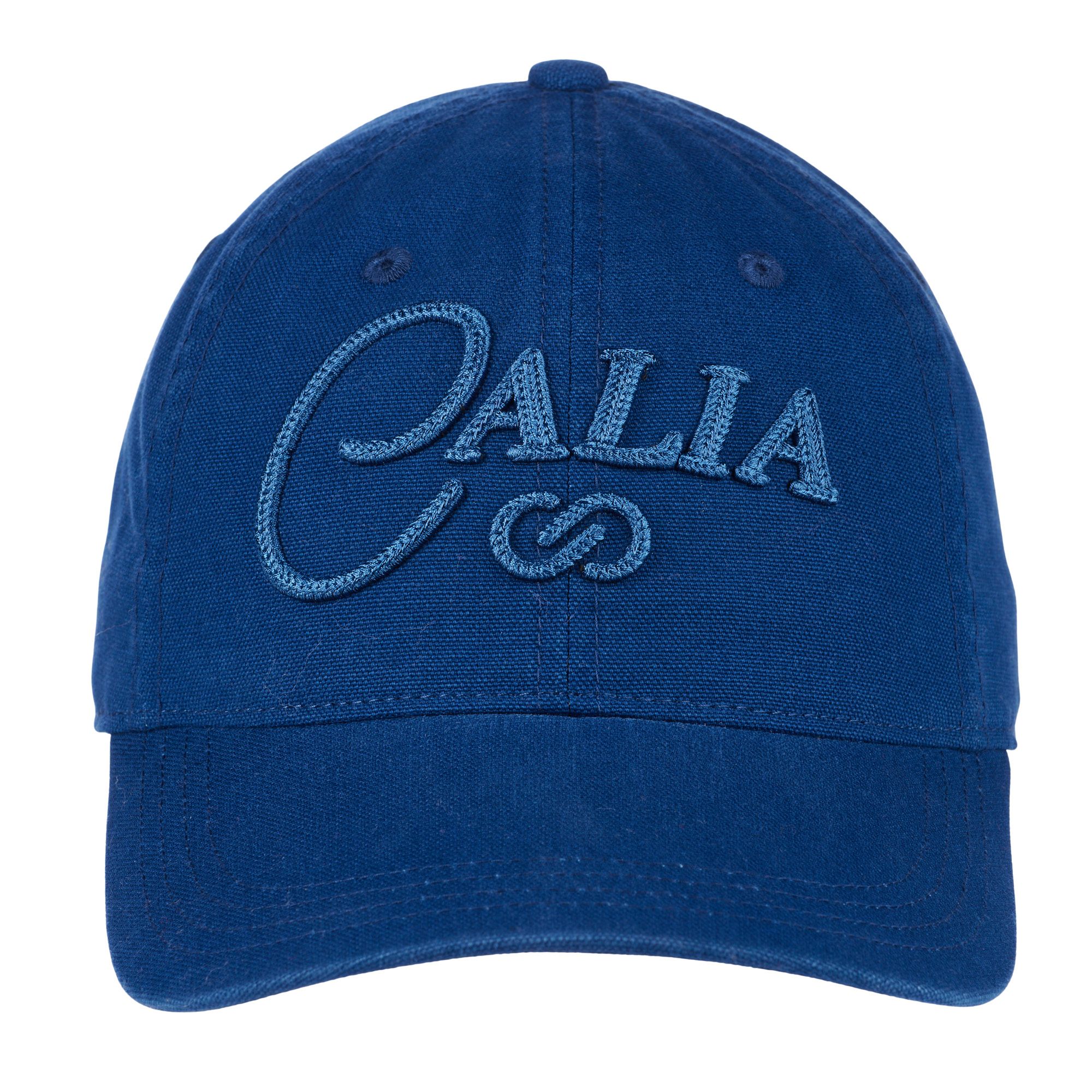 CALIA Women's Canvas Logo Cap product image