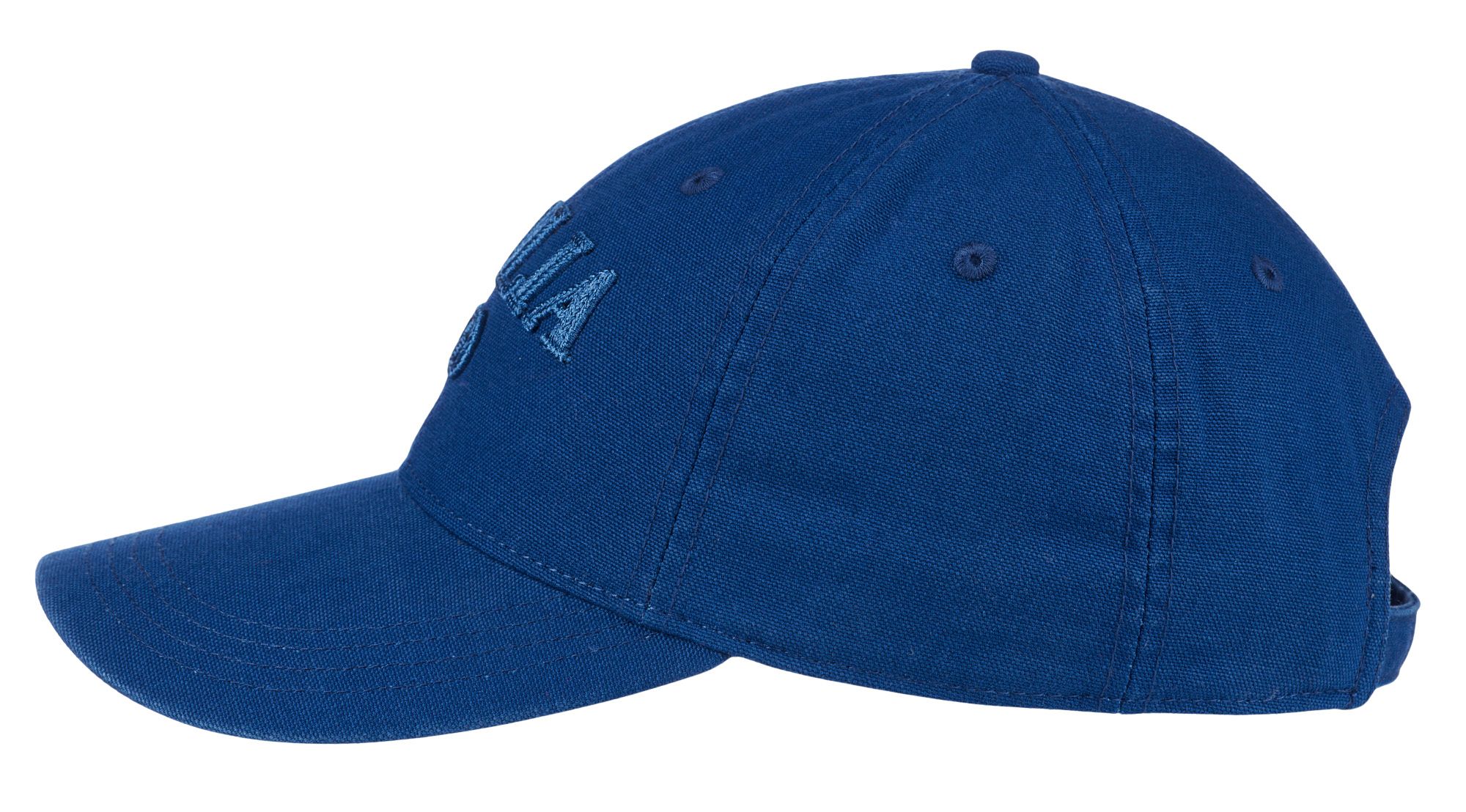 CALIA Women's Canvas Logo Cap product image
