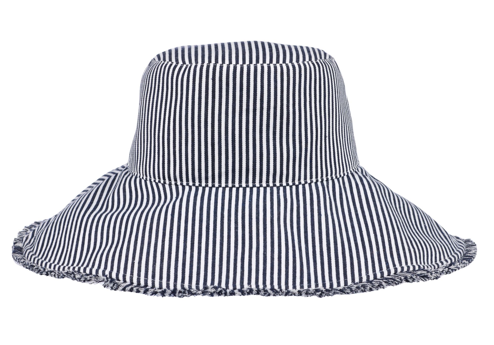 CALIA Women's Packable Beach Hat product image