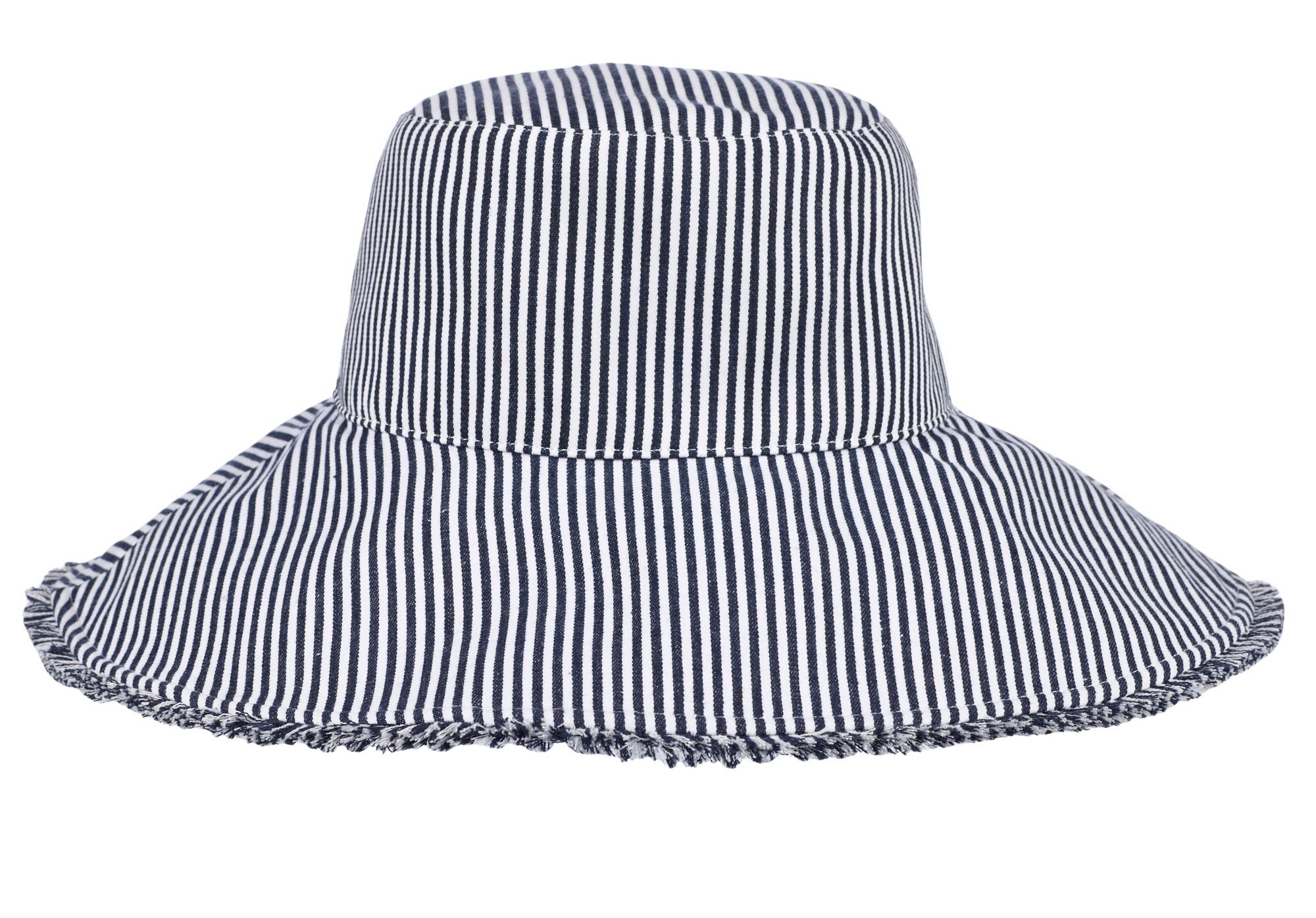 CALIA Women's Packable Beach Hat product image