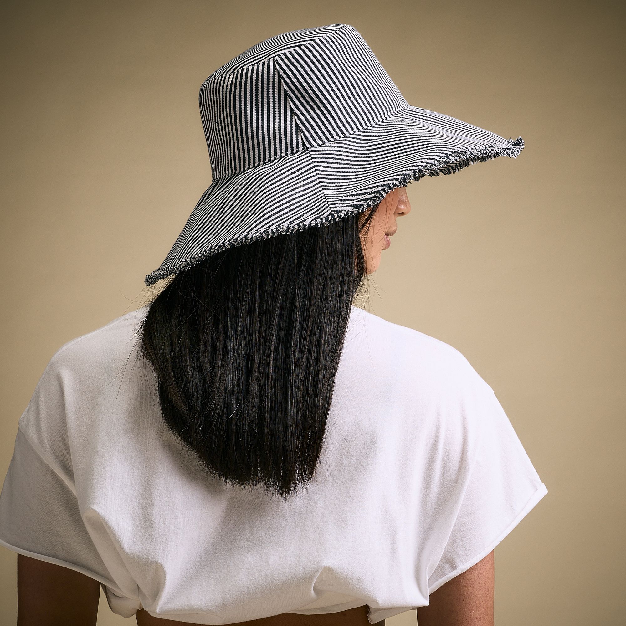 CALIA Women's Packable Beach Hat product image