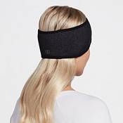 CALIA Women's Performance Headband product image