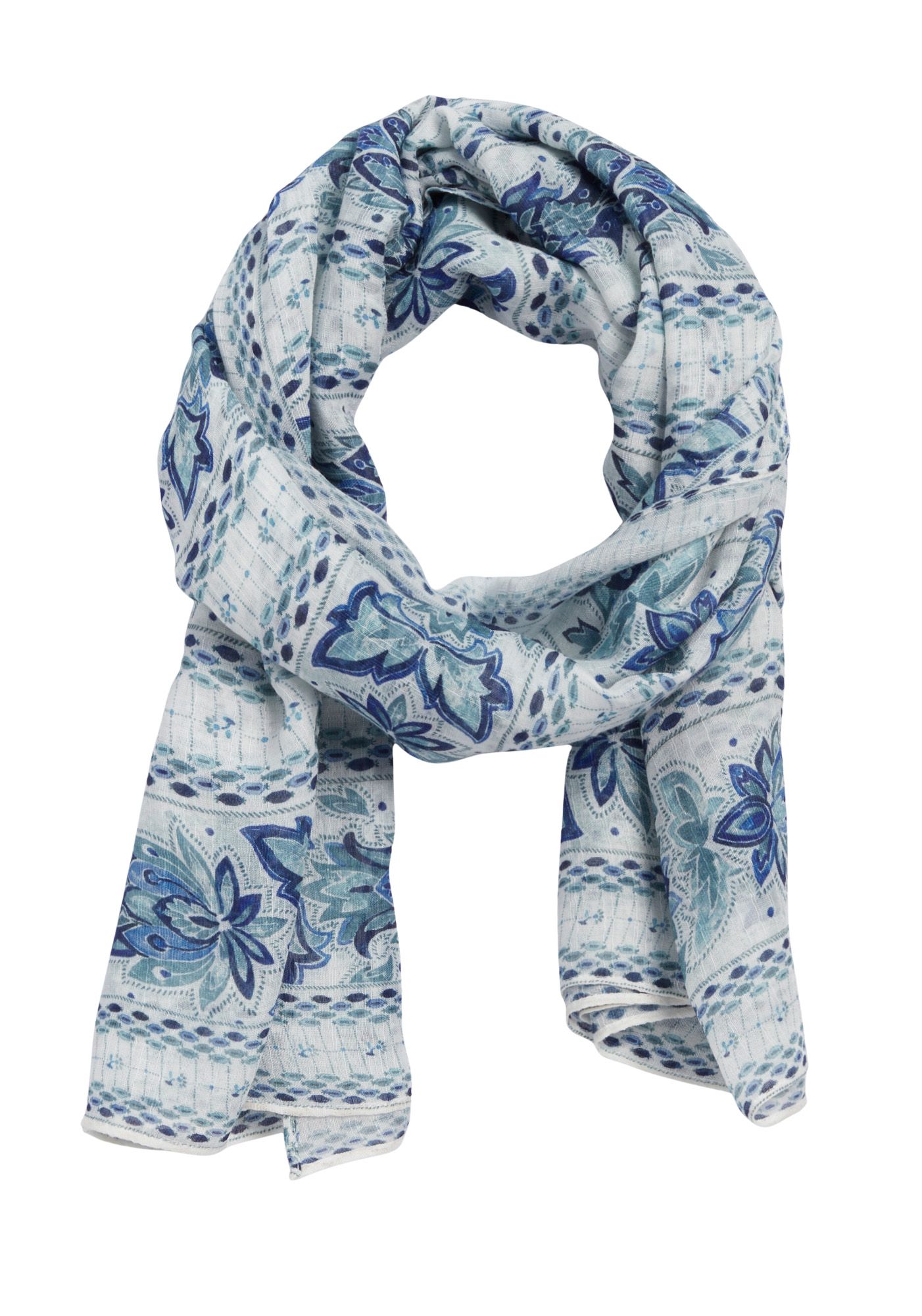 CALIA Women's Pareo Scarf product image