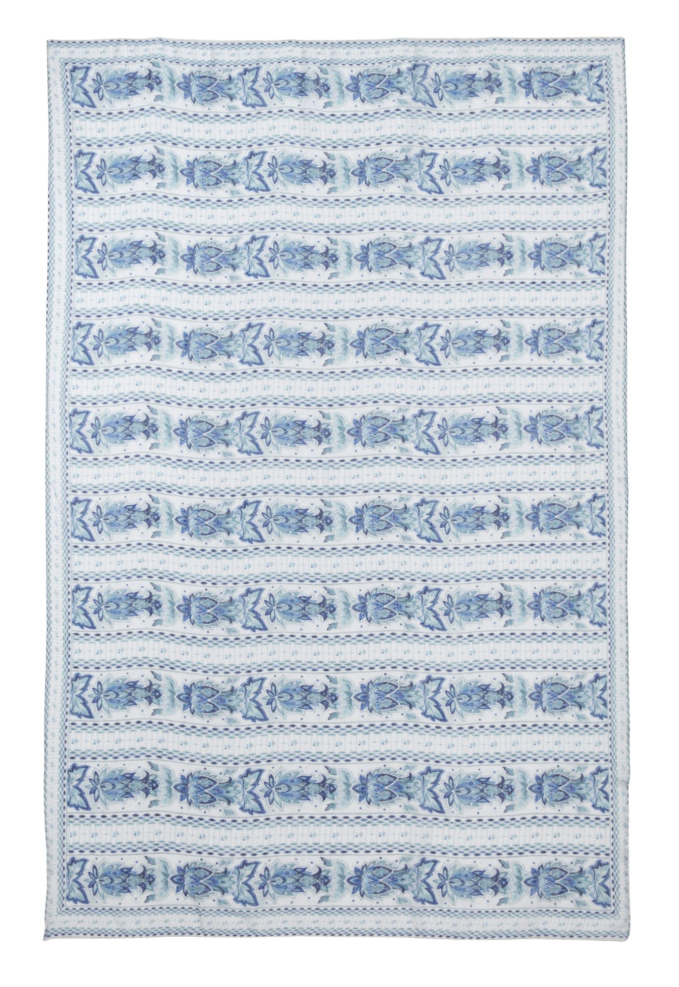 CALIA Women's Pareo Scarf product image