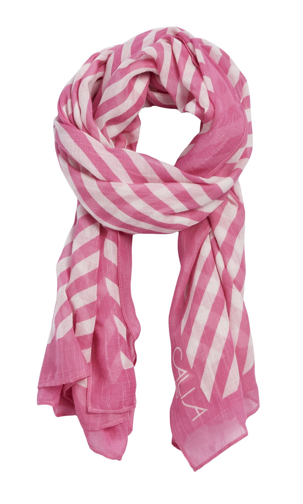 CALIA Women's Pareo Scarf product image
