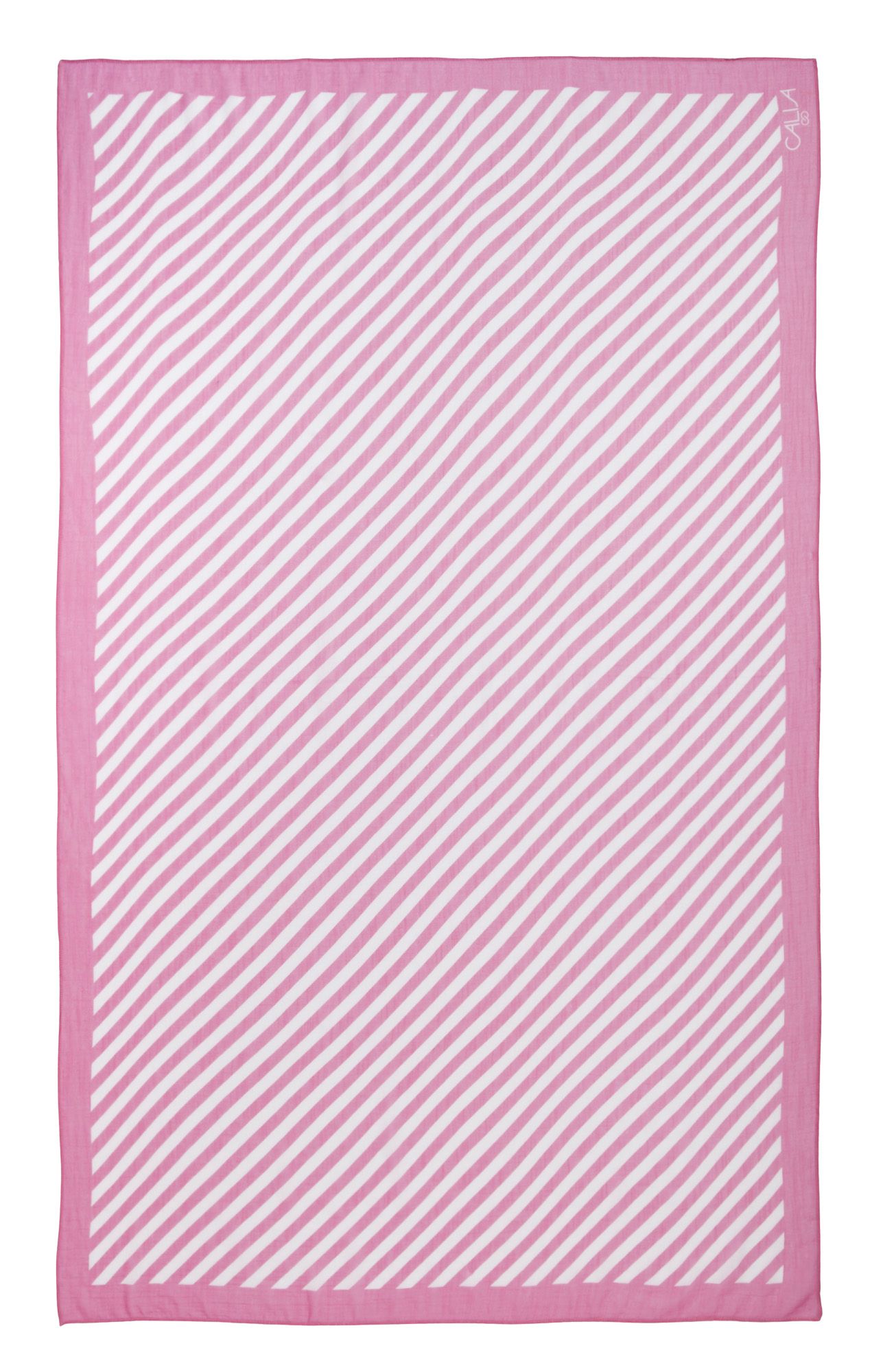 CALIA Women's Pareo Scarf product image