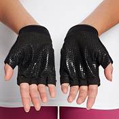 CALIA by Carrie Underwood Women's Weight Lifting Gloves product image