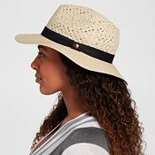 CALIA by Carrie Underwood Women's Wide Brim Fedora product image