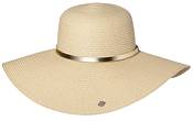 CALIA by Carrie Underwood Women's Floppy Sun Hat product image