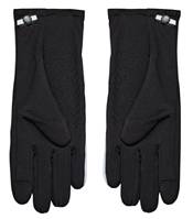 CALIA Women's Performance Run Gloves product image