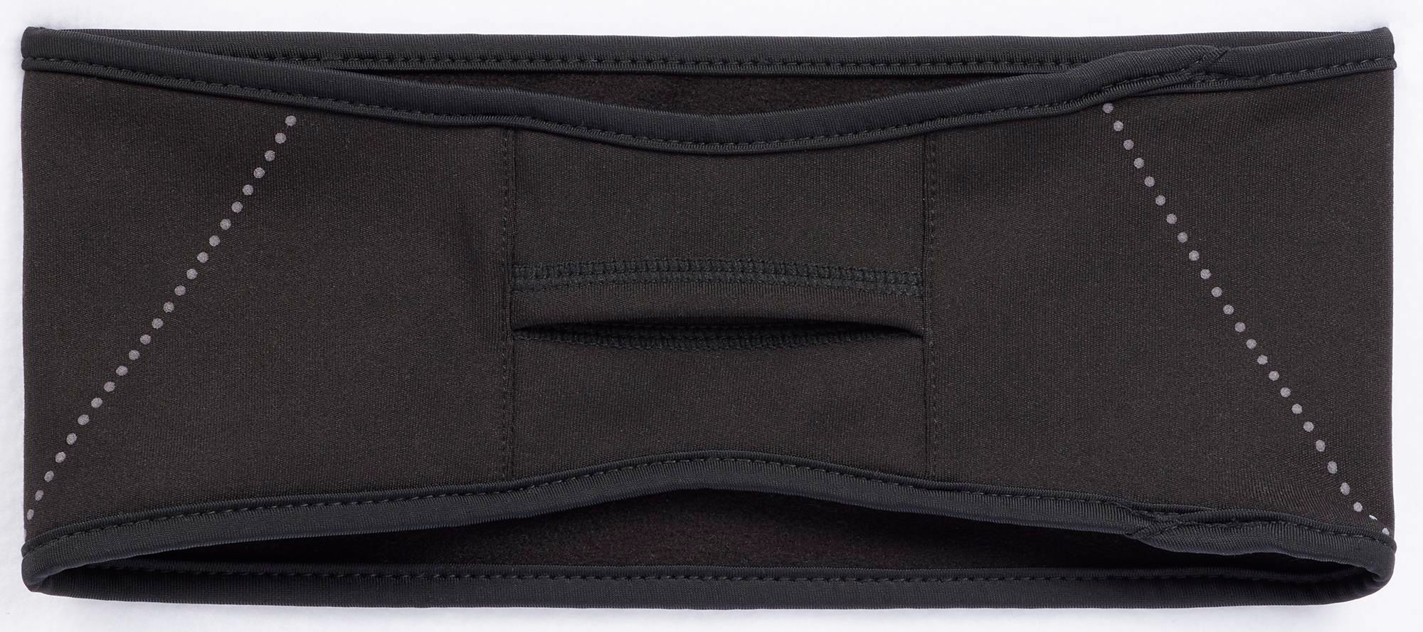 CALIA Women's Performance Run Headband product image