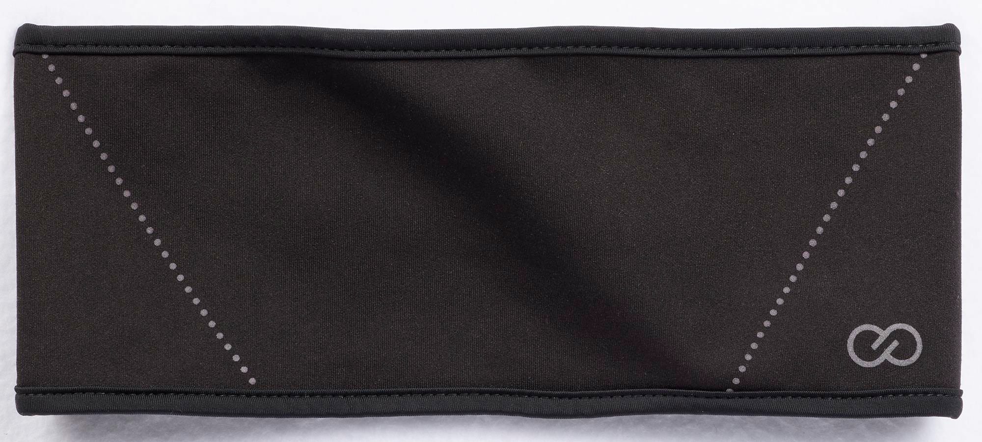 CALIA Women's Performance Run Headband product image