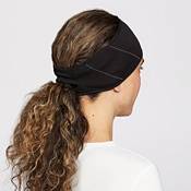 CALIA Women's Performance Run Headband product image