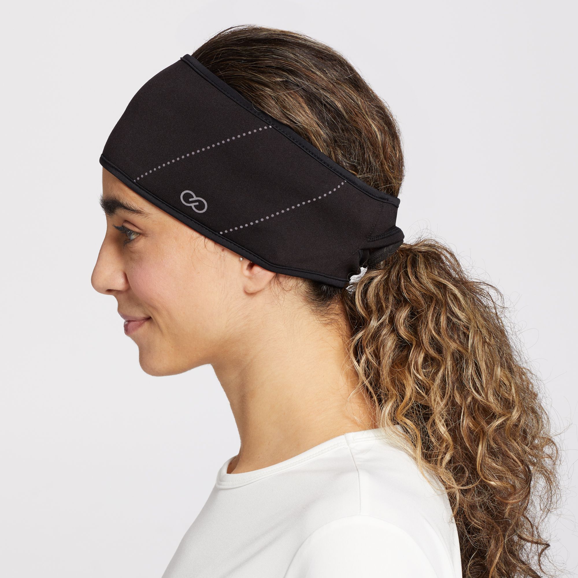 CALIA Women's Performance Run Headband product image