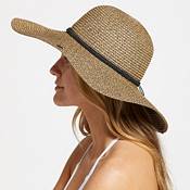 CALIA Women's Floppy Sun Hat product image