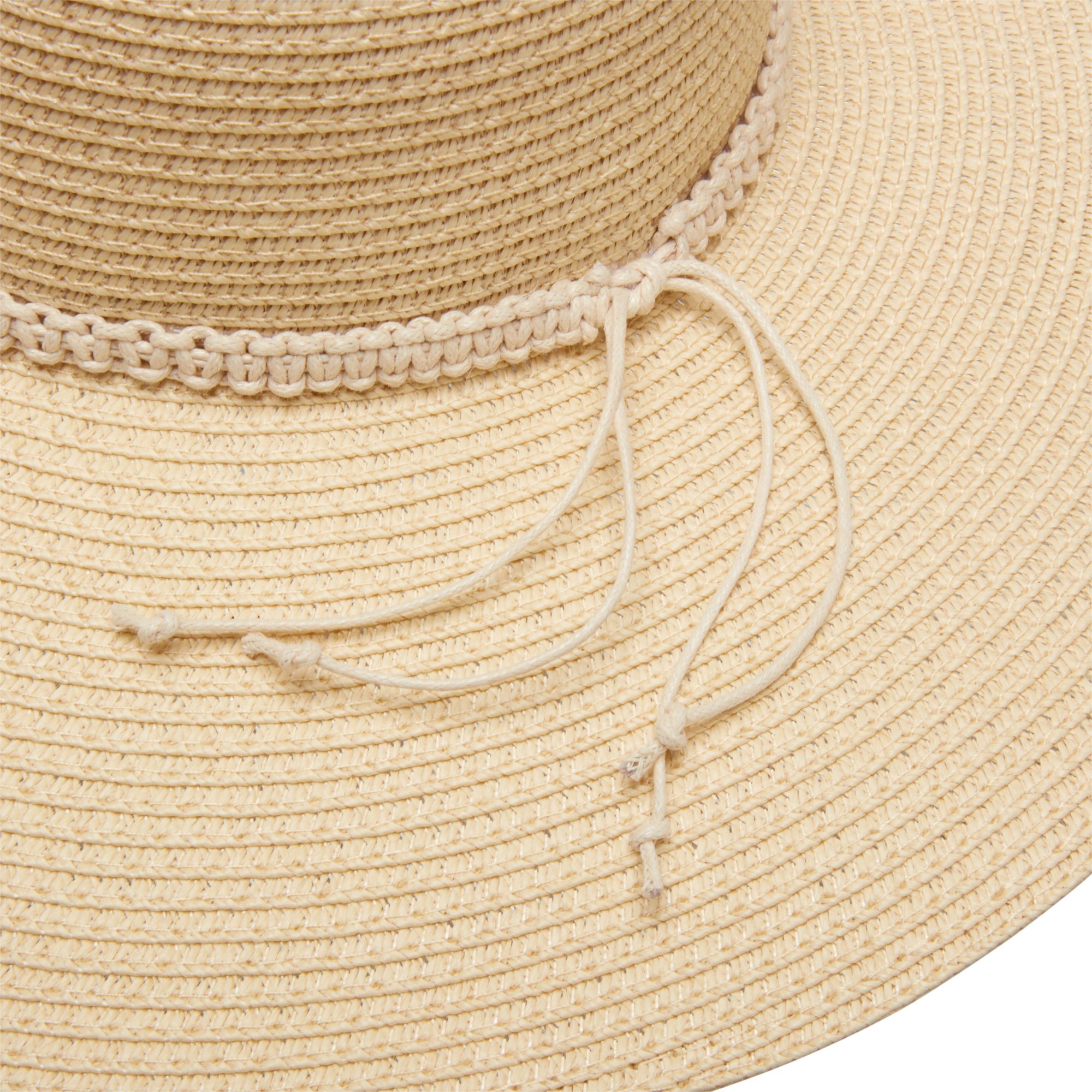 CALIA Women's Floppy Sun Hat product image