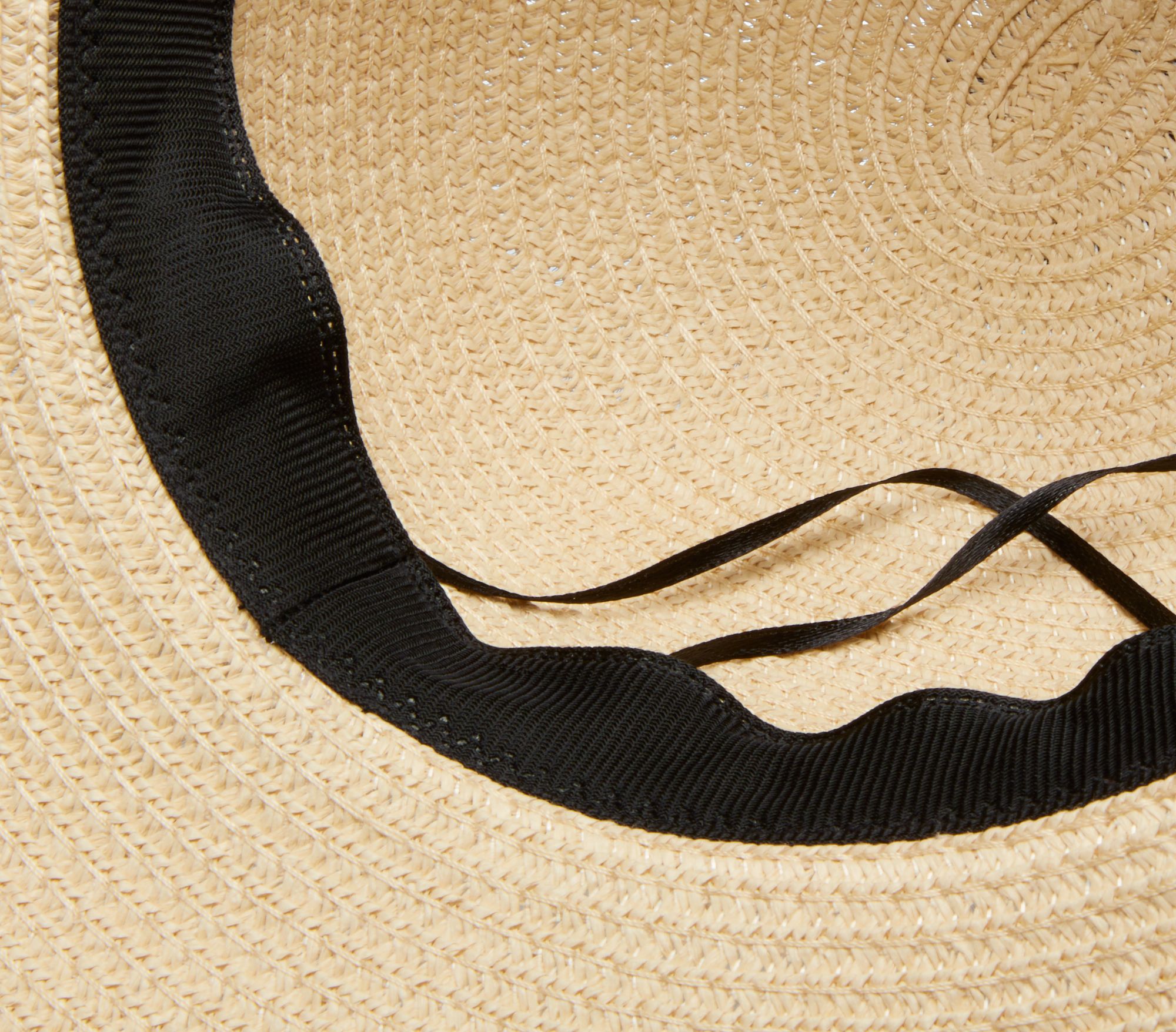 CALIA Women's Floppy Sun Hat product image