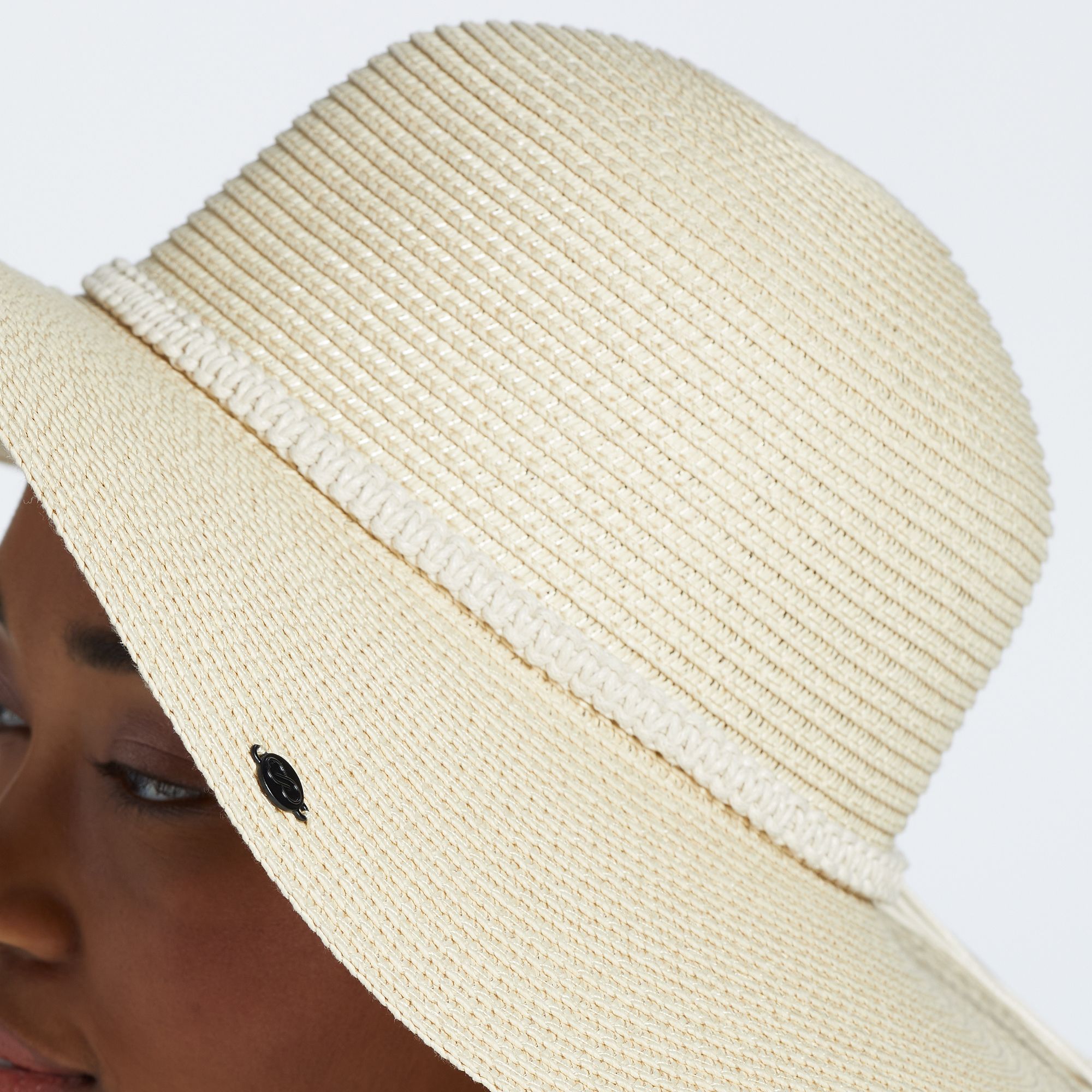 CALIA Women's Floppy Sun Hat product image