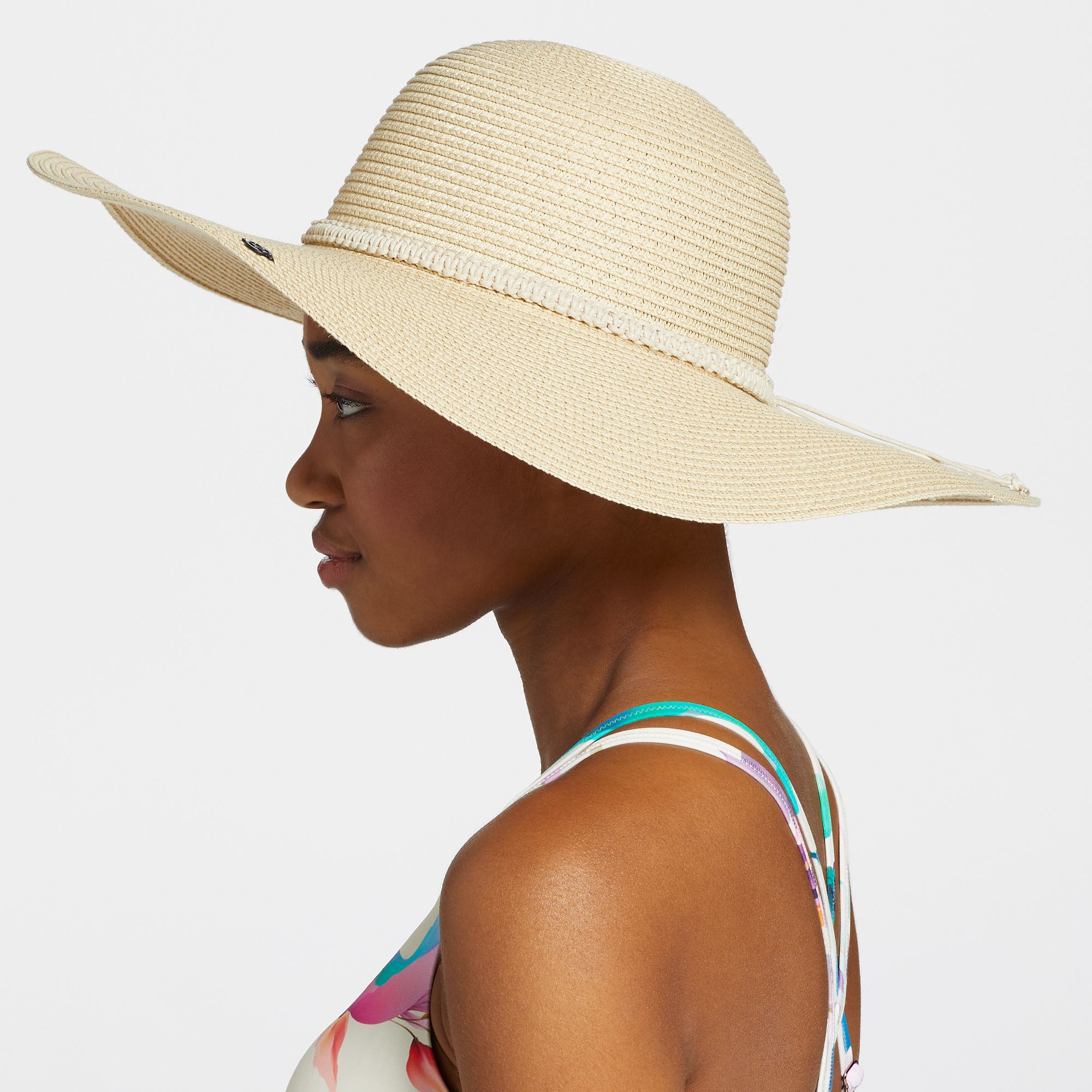 CALIA Women's Floppy Sun Hat product image