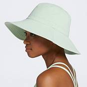 CALIA Women's Wide Brim Bucket Hat product image