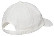 CALIA Women's Washed Casual Cap product image
