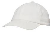 CALIA Women's Washed Casual Cap product image