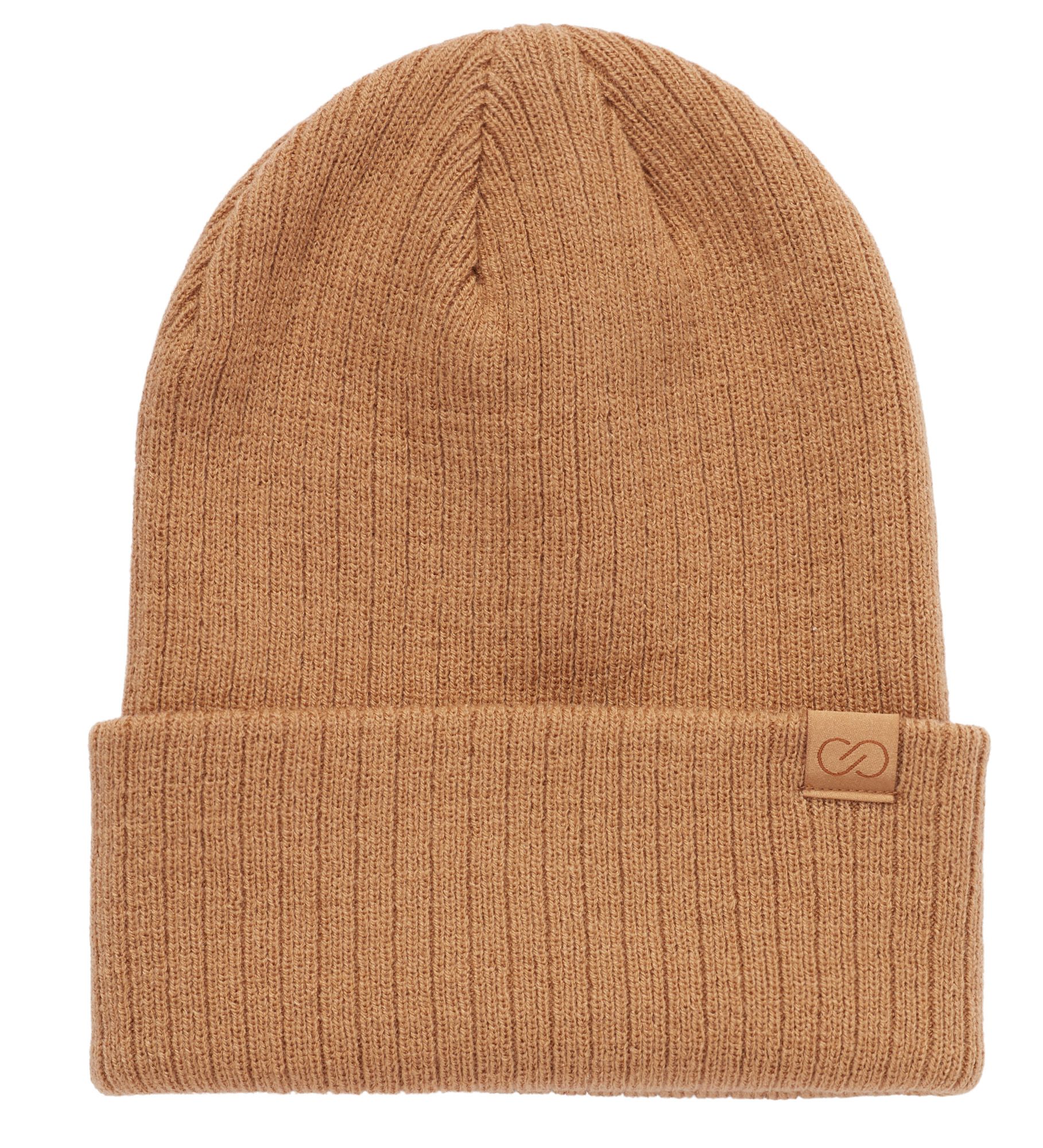 CALIA Women's Ribbed Beanie product image