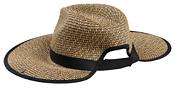 CALIA Women's Sedona Sun Hat product image