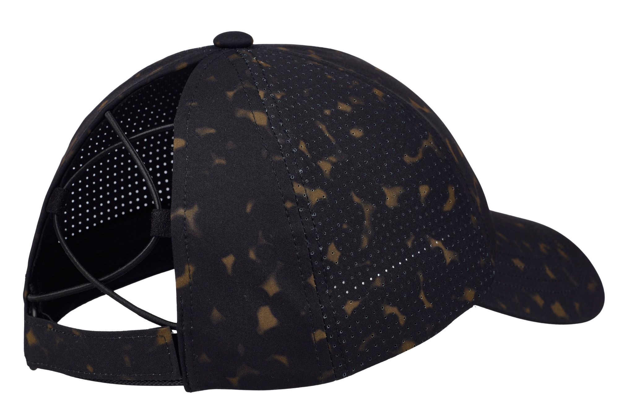 CALIA Women's Ponytail Cap product image