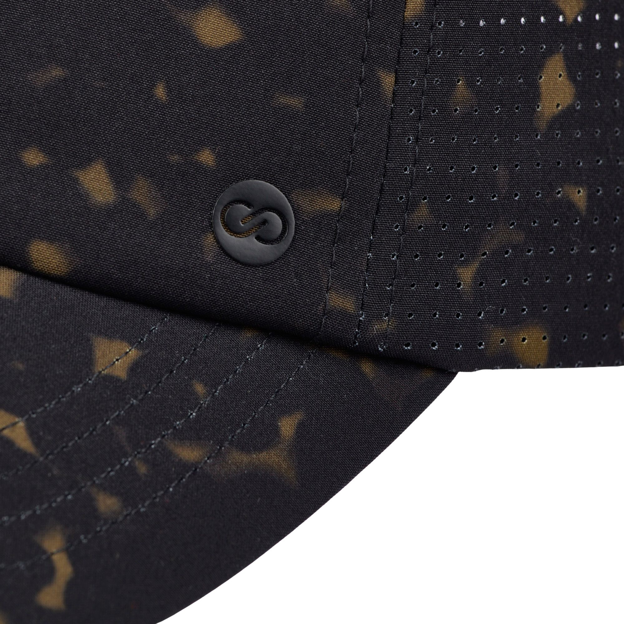 CALIA Women's Ponytail Cap product image