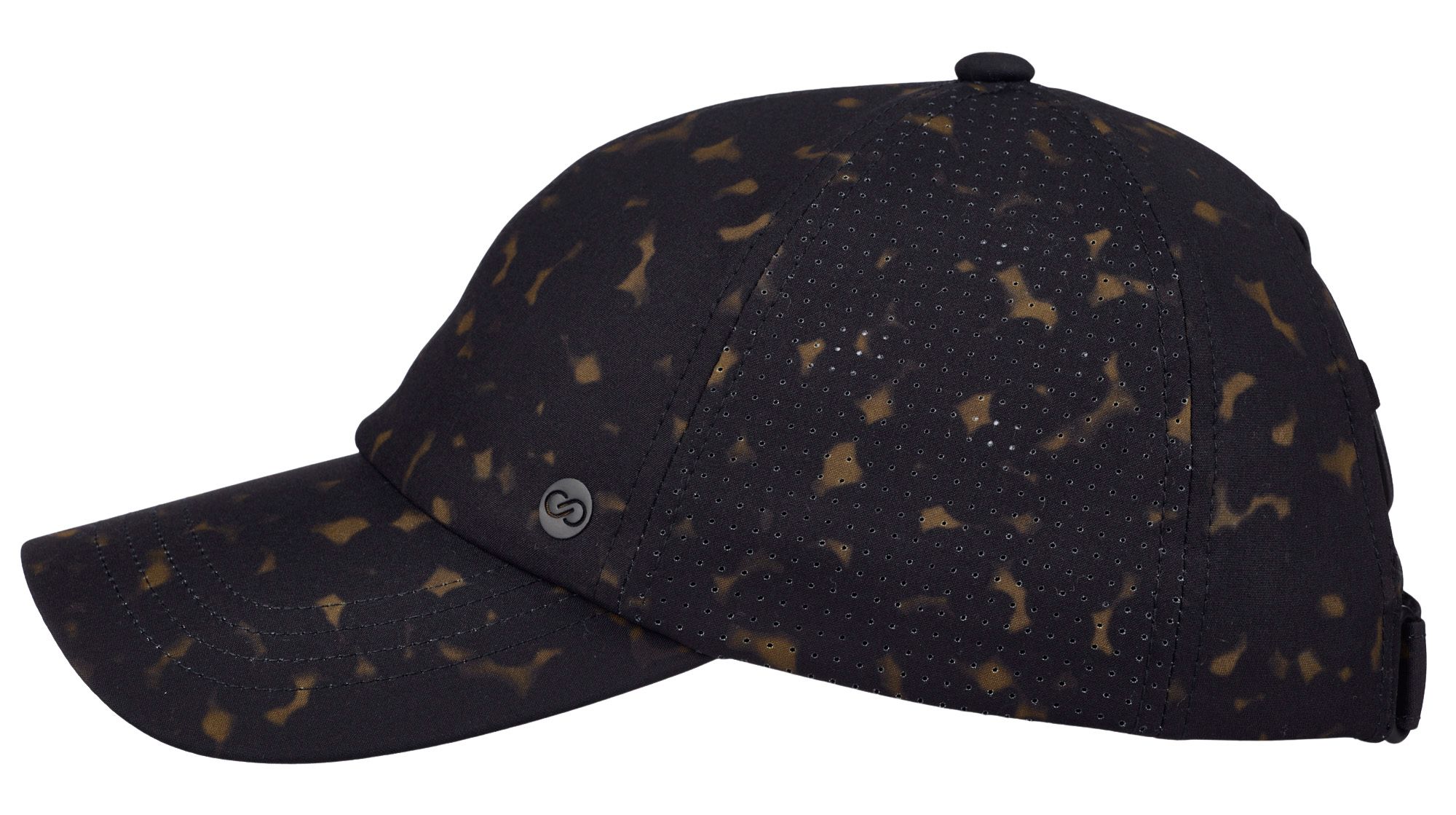 CALIA Women's Ponytail Cap product image