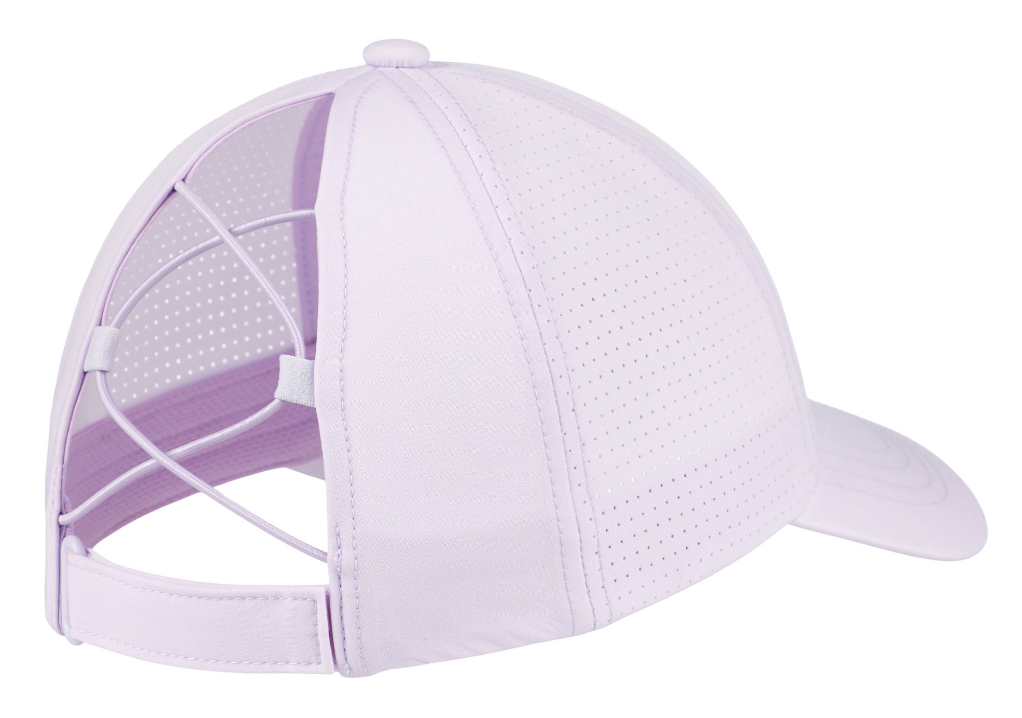 CALIA Women's Ponytail Cap product image