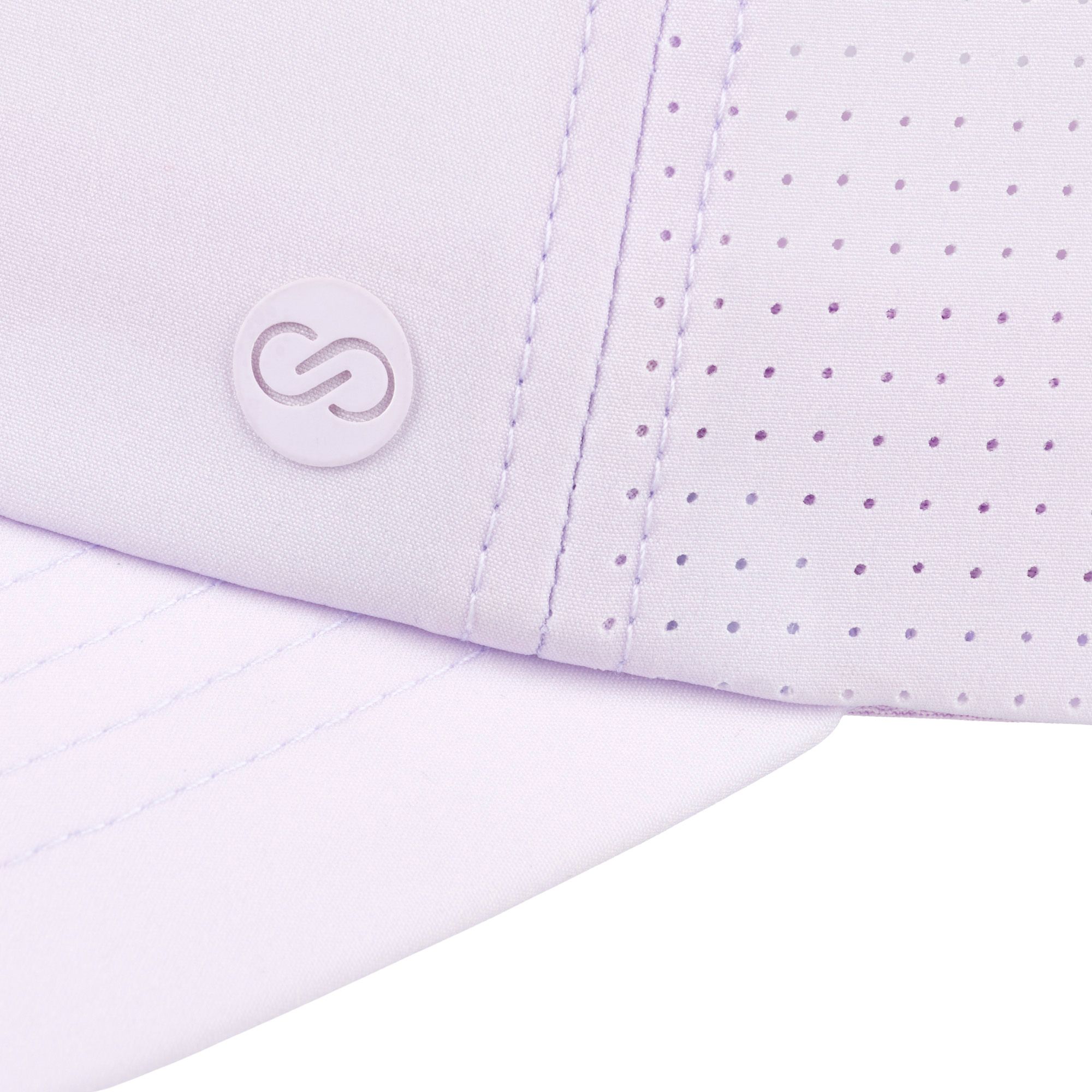 CALIA Women's Ponytail Cap product image