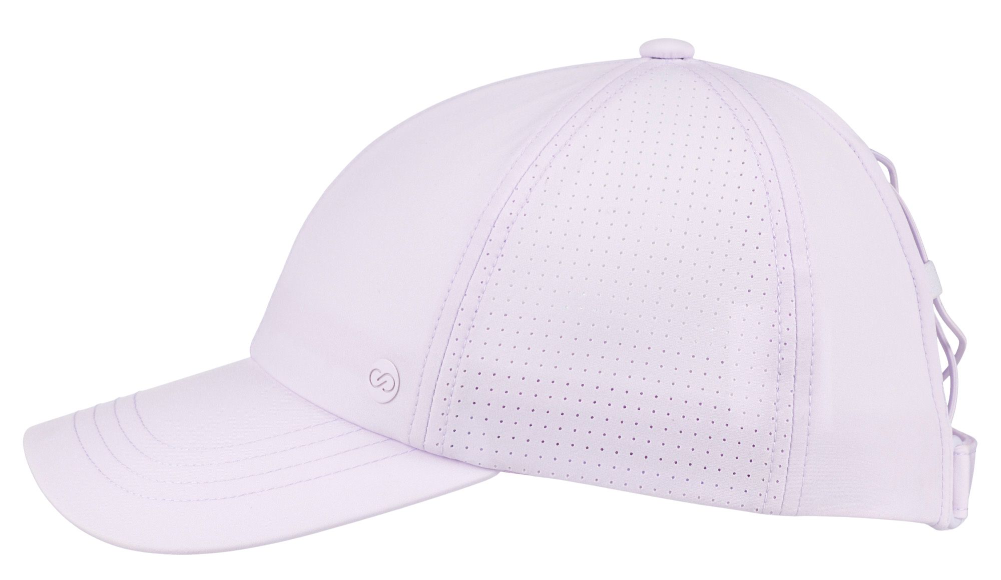 CALIA Women's Ponytail Cap product image