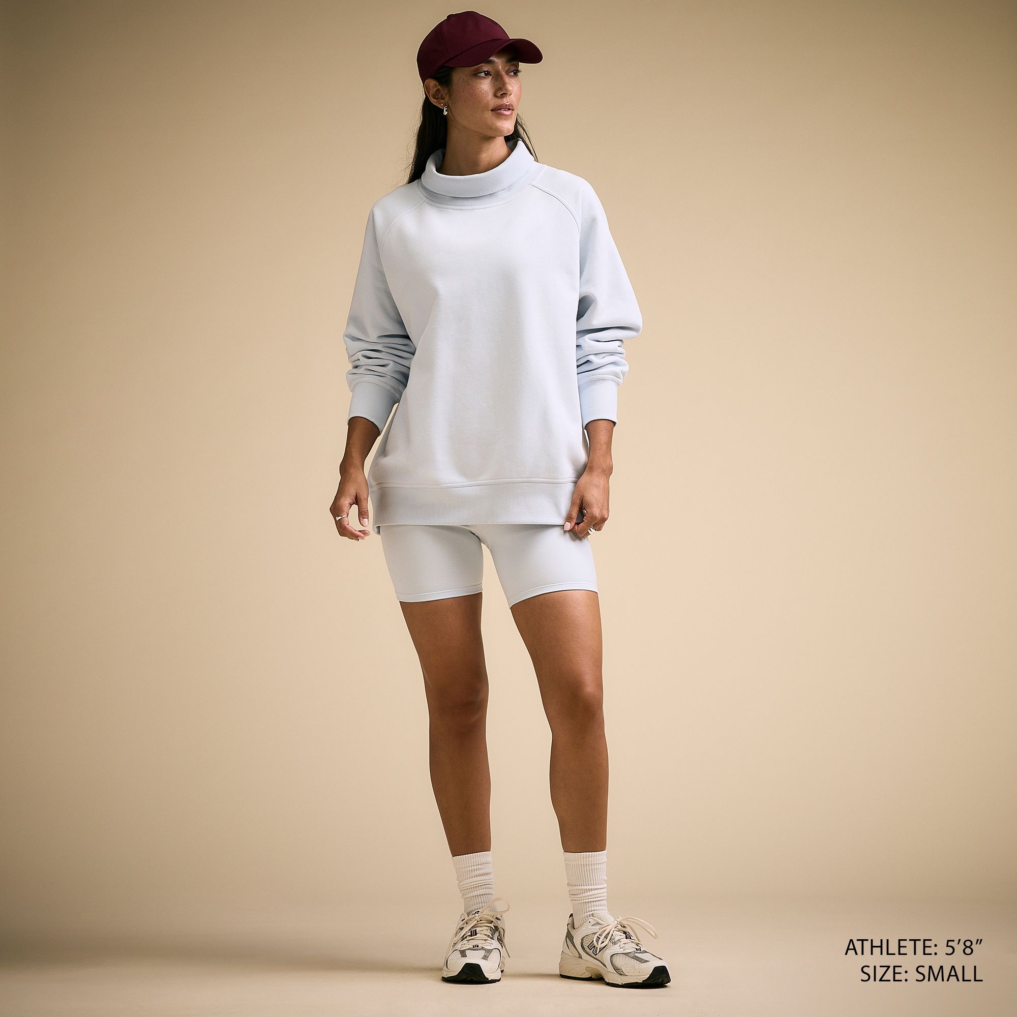 CALIA Women's Ponytail Cap product image